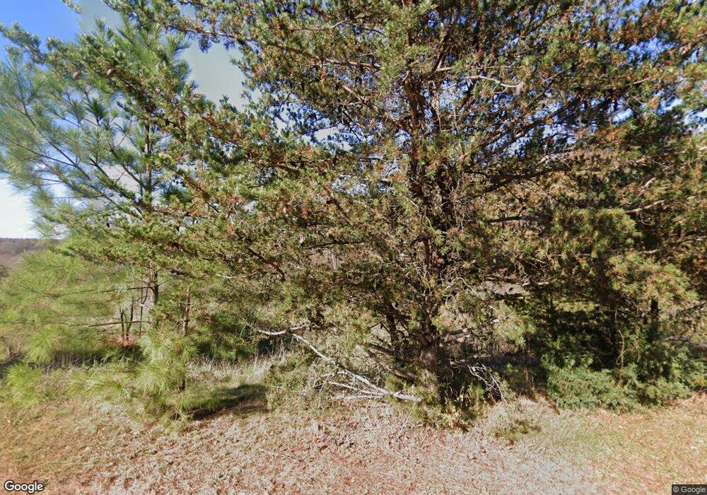 40556 Gallorette Place, Leesburg, VA 20175 - photo 1