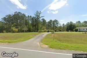2945 Us Highway 84 W, Whigham, GA 39897