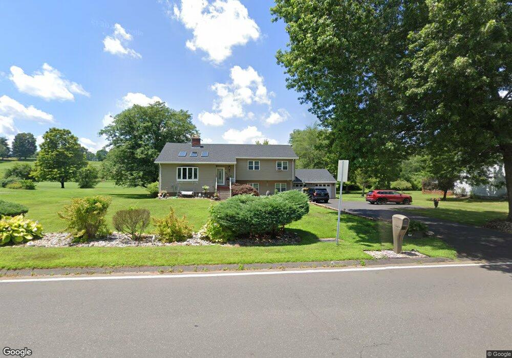 57 Maple Ave, Bloomfield, CT 06002 - photo 1