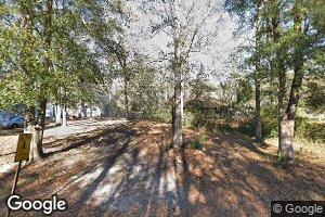 30239 Titus Smith Rd, Lacombe, LA 70445