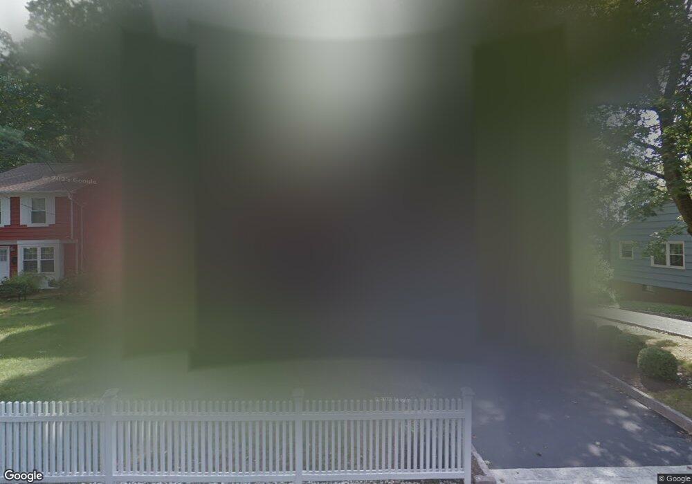 11 van Cortlandt Place, Croton On Hudson, NY 10520 - photo 1