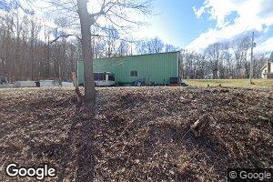 913 Plank Rd, Fallentimber, PA 16639