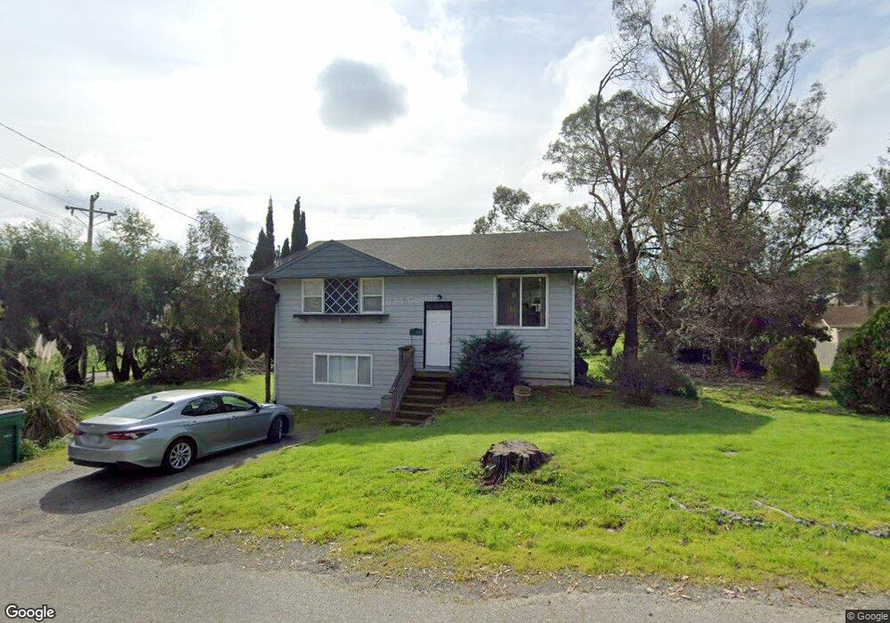 7750 Isabel Dr, Cotati, CA 94931 - photo 1