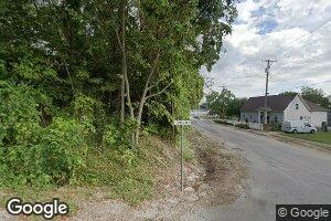 304 Cemetery Rd S, Hardin, IL 62047