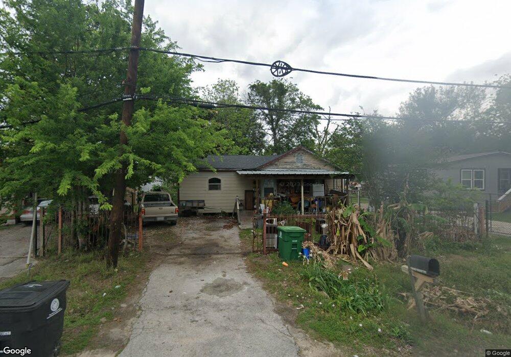 1511 Turner Dr, Houston, TX 77093 - photo 1