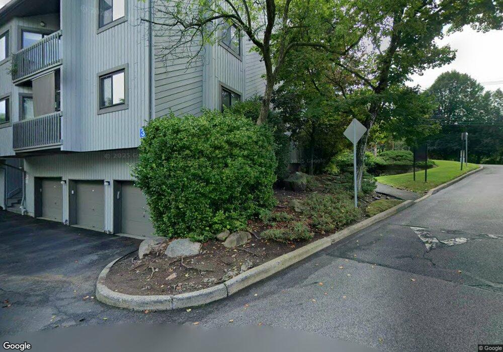 227 Magnolia Rd unit 5, Ramsey, NJ 07446 - photo 1