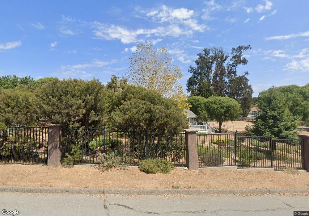 1035 La Serenata Way, Nipomo, CA 93444 - photo 1