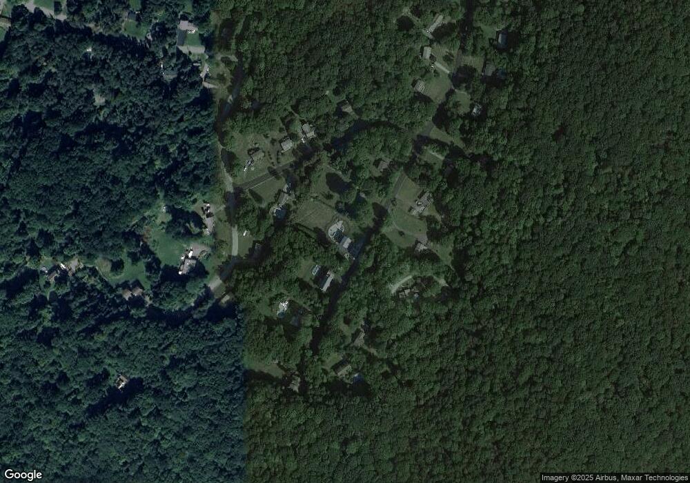 121 Lookout Pass, Stormville, NY 12582 - photo 1