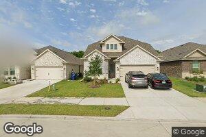 5653 Southern Fern Rd, Garland, TX 75043