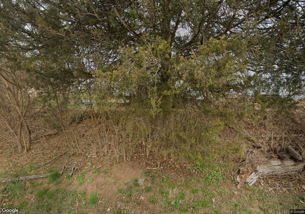 1278 Rickenbach Rd, Reading, PA 19605 - photo 1