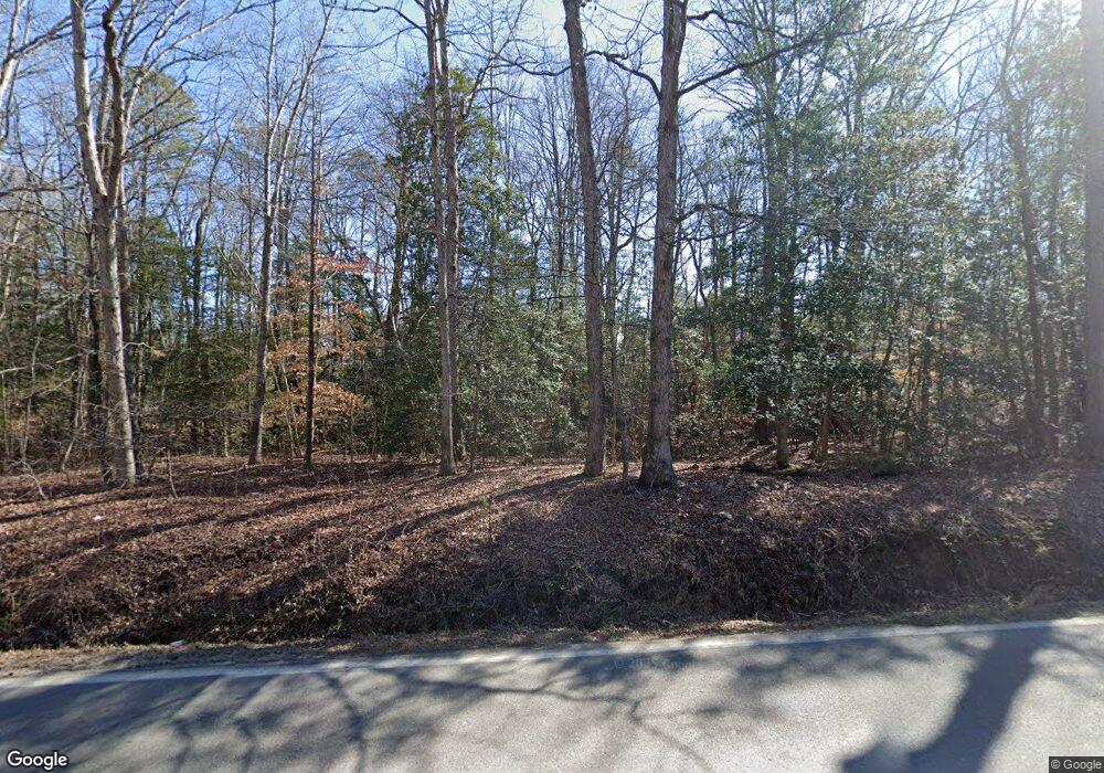 5107 Beulah Rd, Richmond, VA 23237 - photo 1