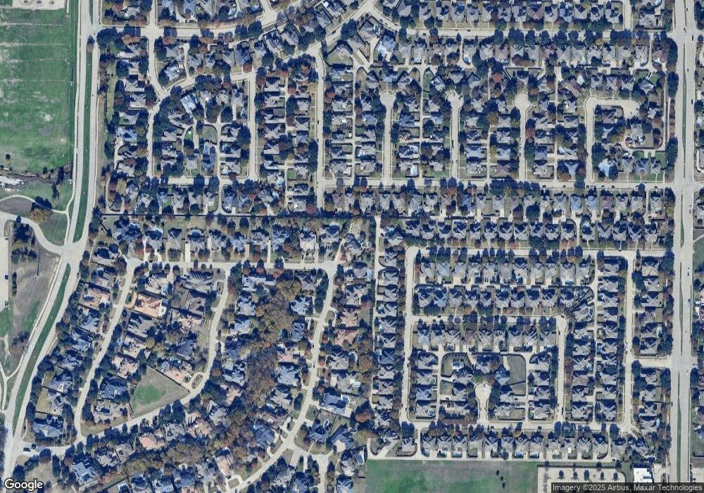 41 Kildonan, Richardson, TX 75082 - photo 1