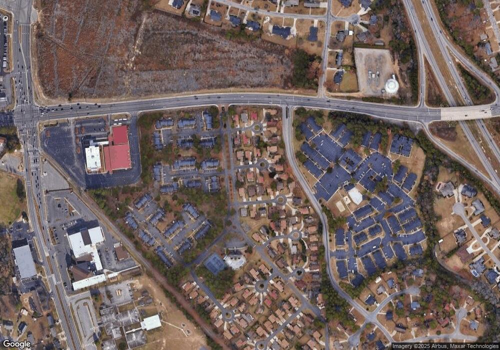 4513 Bac Ct, Fayetteville, NC 28314 - photo 1