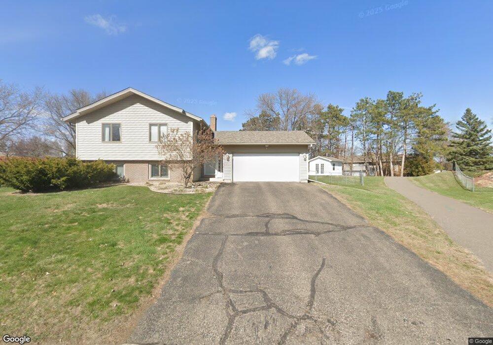 7104 Willow Rd, Maple Grove, MN 55369 - photo 1