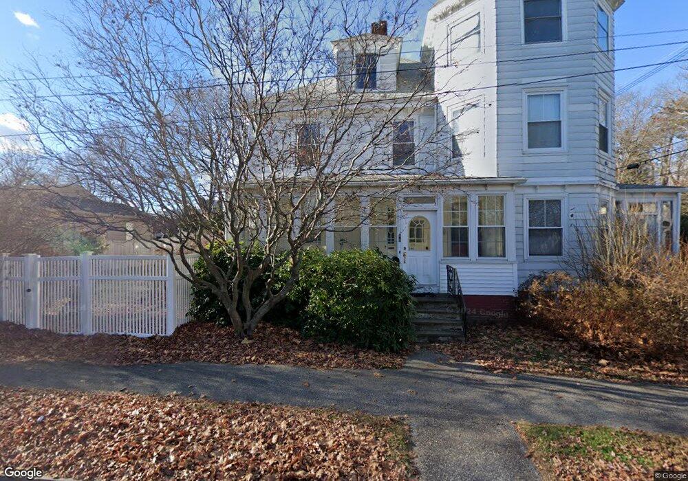 48 Highland St, Portland, ME 04103 - photo 1