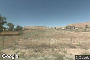 345 E 200 N, Wellington, UT 84542