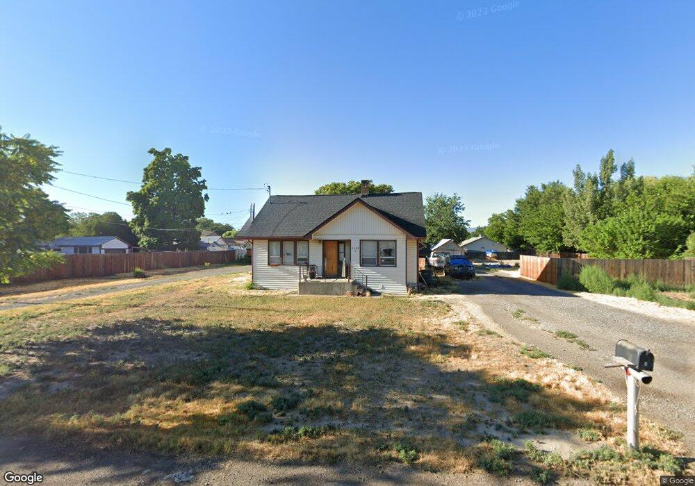 2839 Elm Ave, Grand Junction, CO 81501 - photo 1