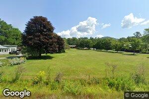 193 Woodsville Rd, Monroe, NH 03771