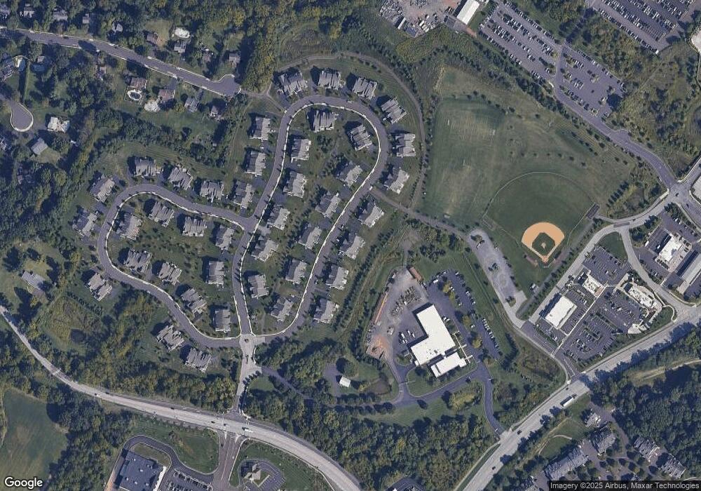 2015 Pleasant Valley Dr unit LOT 44, Lansdale, PA 19446 - photo 1