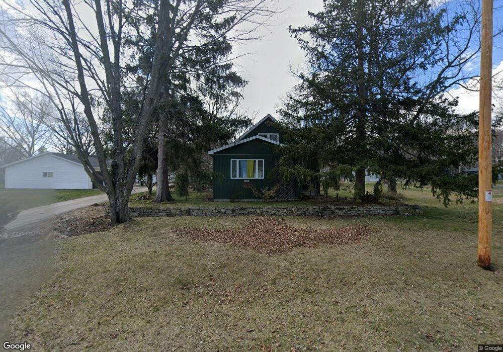 11675 Jay St, Trempealeau, WI 54661 - photo 1