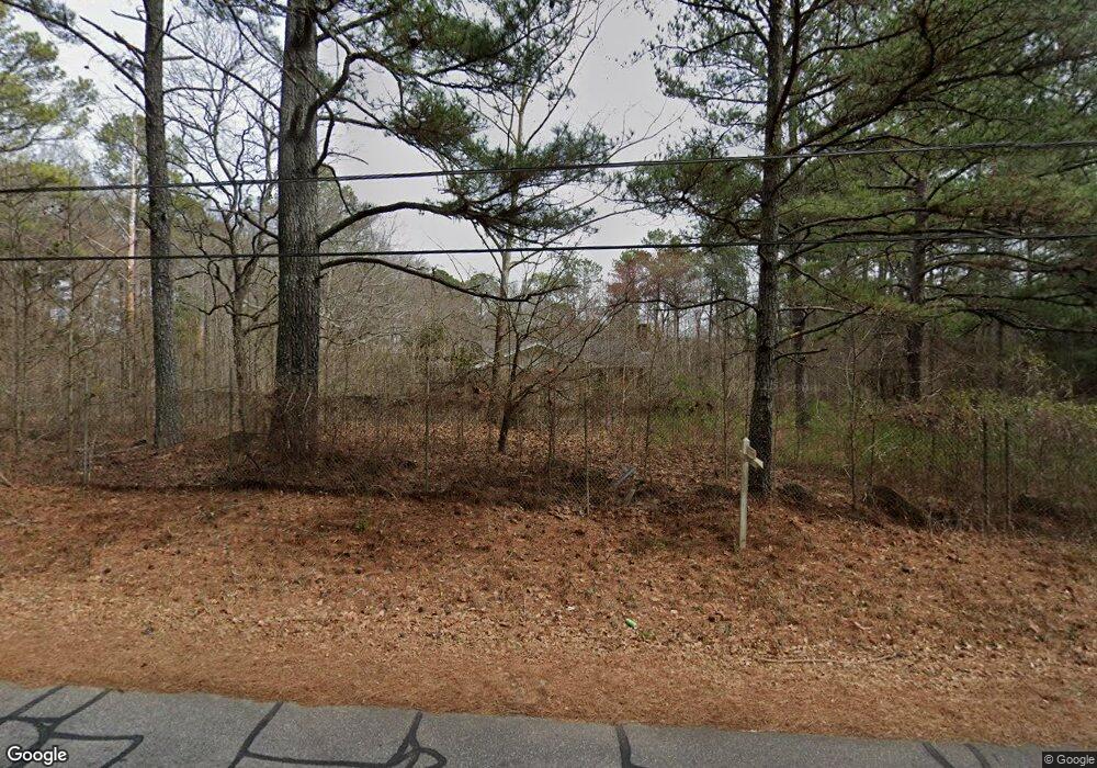 490 Old Commerce Rd, Athens, GA 30607 - photo 1