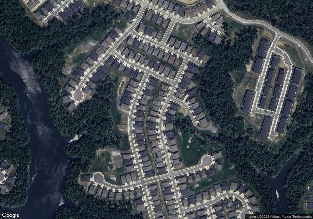 118 Milkweed - Duplicate Listing, Lake Frederick, VA 22630 - photo 1