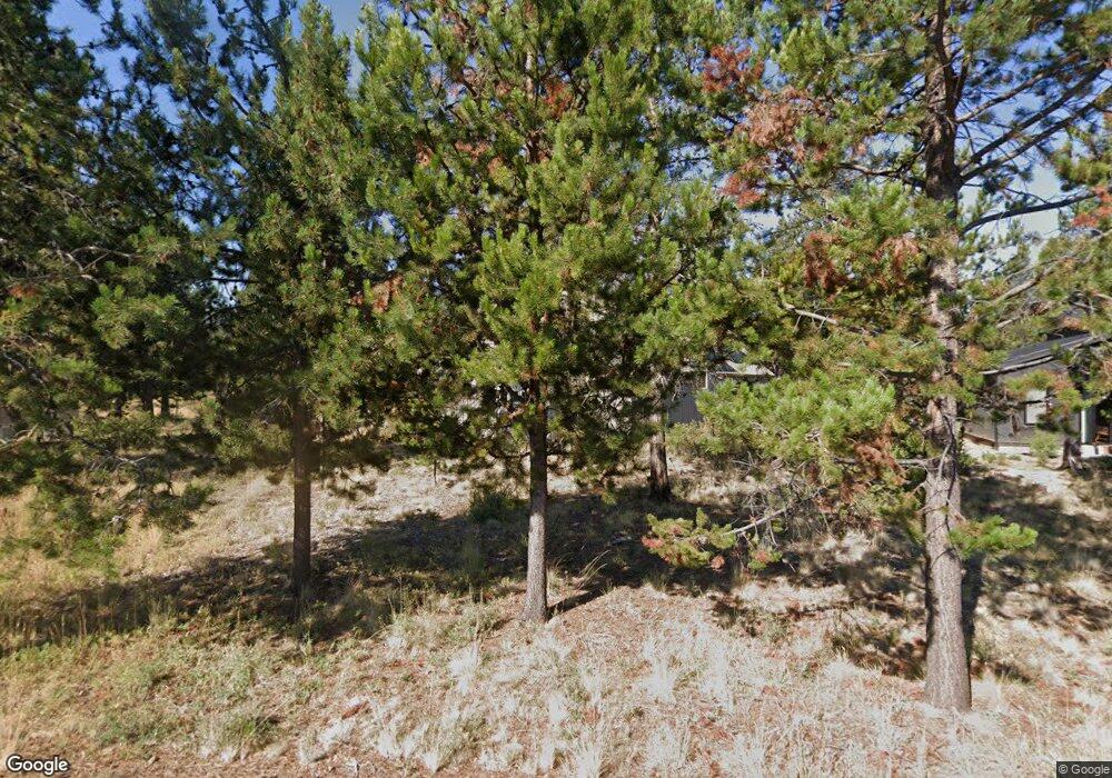 11 Hickory Ln, Bend, OR 97707 - photo 1