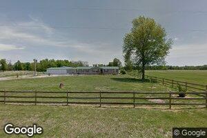 7895 NE 80th St, Weir, KS 66781