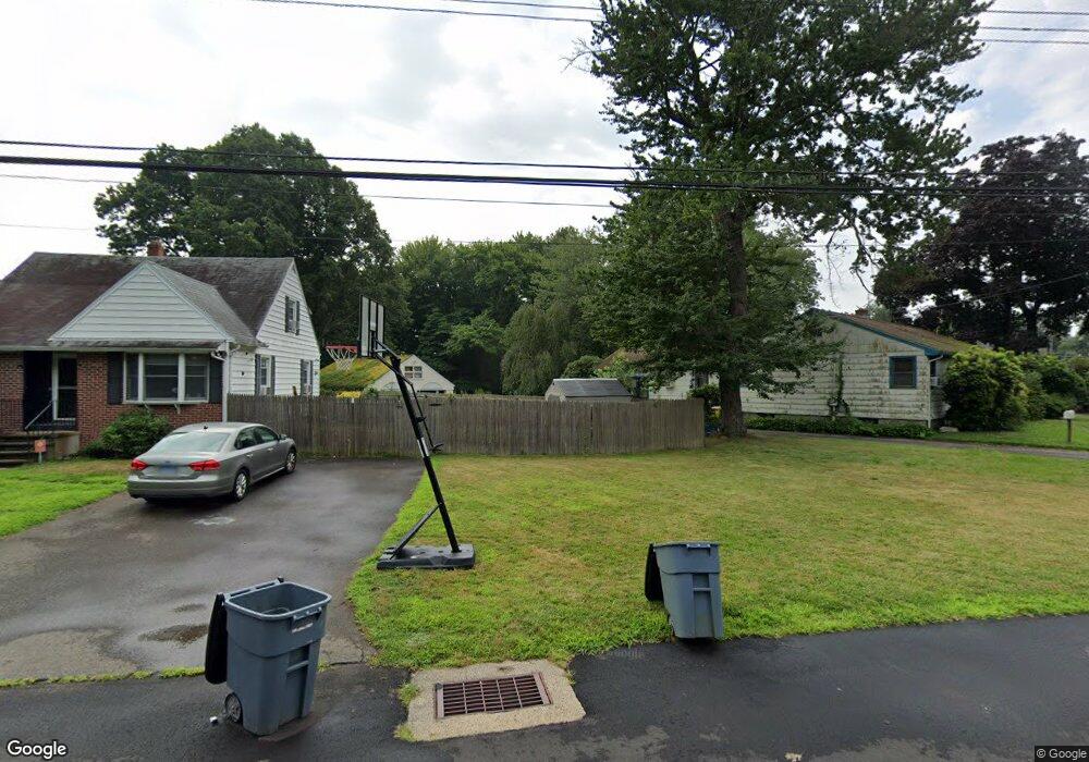 10 Marie Dr, East Haven, CT 06512 - photo 1