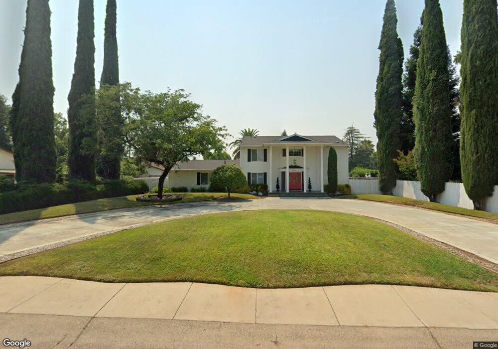 1880 Bechelli Ln, Redding, CA 96002 - photo 1