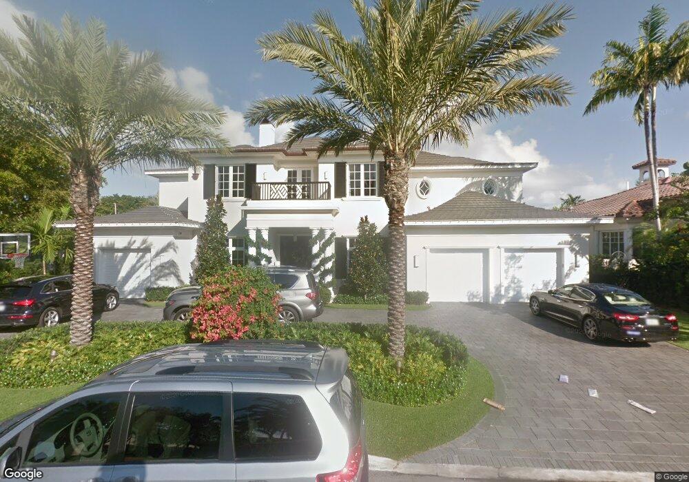 165 W Alexander Palm Rd, Boca Raton, FL 33432 - photo 1