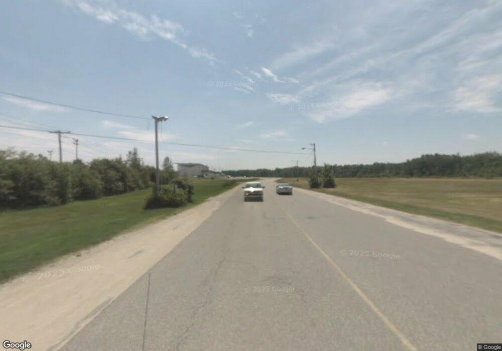 Lot 25 Scarborough Downs Rd, Scarborough, ME 04074 - photo 1