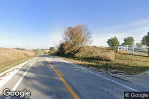 28837 Hwy 6 Hwy, McClelland, IA 51548