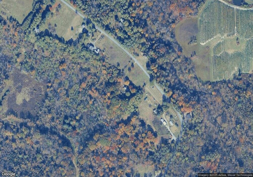 279 Wire Rd unit C, Germantown, NY 12526 - photo 1