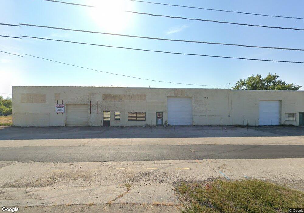 2500 N Bishop Ave, Rolla, MO 65401 - photo 1