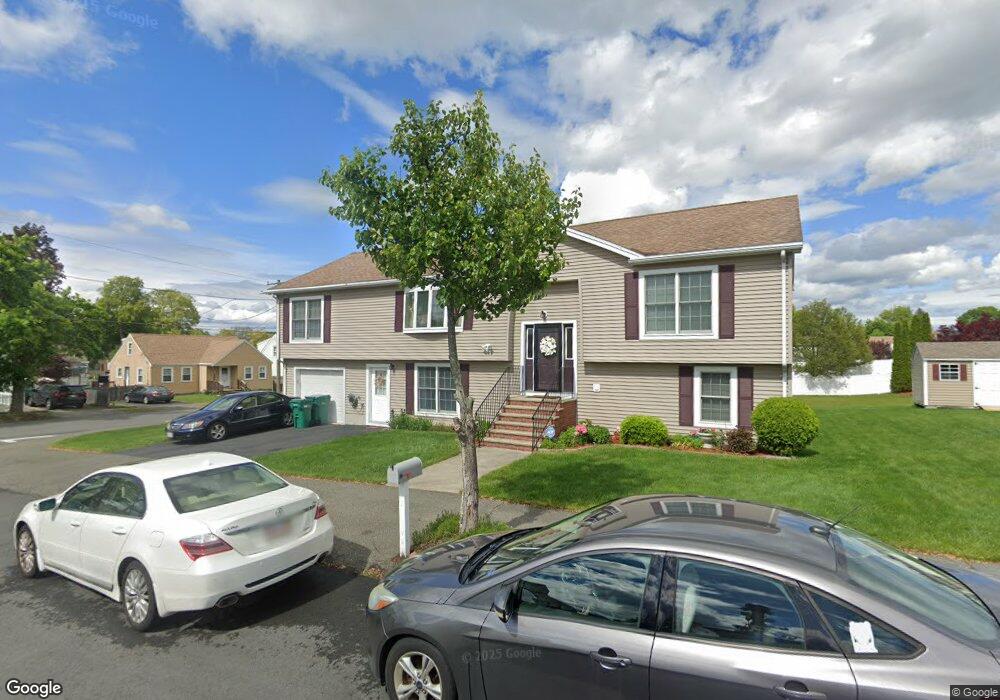 4 Coyle Rd, Lynn, MA 01905 - photo 1