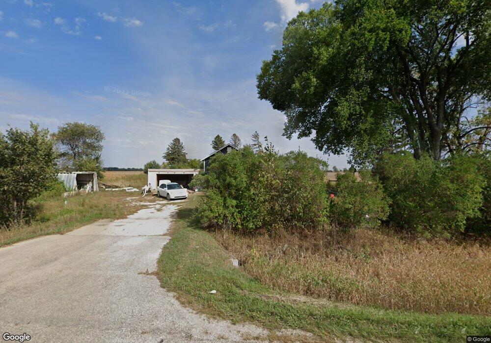 13522 U S 218, Lyle, MN 55953 - photo 1