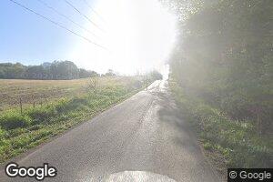 Tract B 350 S, Hudson, IN 46747