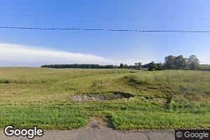 00 W 700s, Hudson, IN 46747