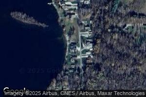 955 & 975 Ln 180 Turkey Lake, Hudson, IN 46747