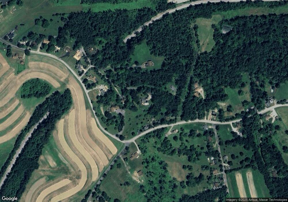 32 Champagne Rd, Eighty Four, PA 15330 - photo 1