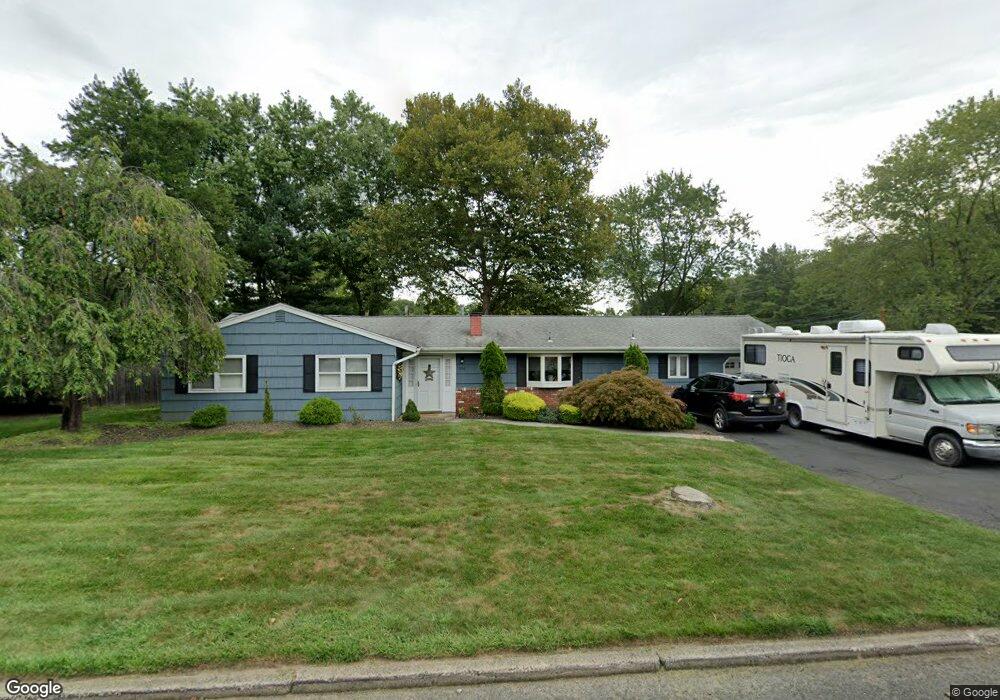 536 Westcott St, Northvale, NJ 07647 - photo 1