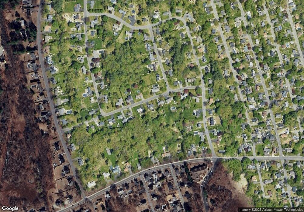 14 University Ln, Methuen, MA 01844 - photo 1