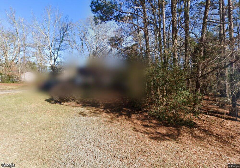 1540 Red Briar Way unit 3, Jonesboro, GA 30236 - photo 1