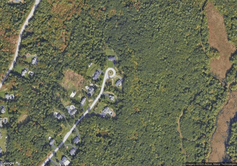 84 Winchester Way, Auburn, NH 03032 - photo 1