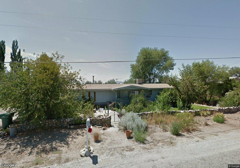 6451 W 5100 S, Hooper, UT 84315 - photo 1