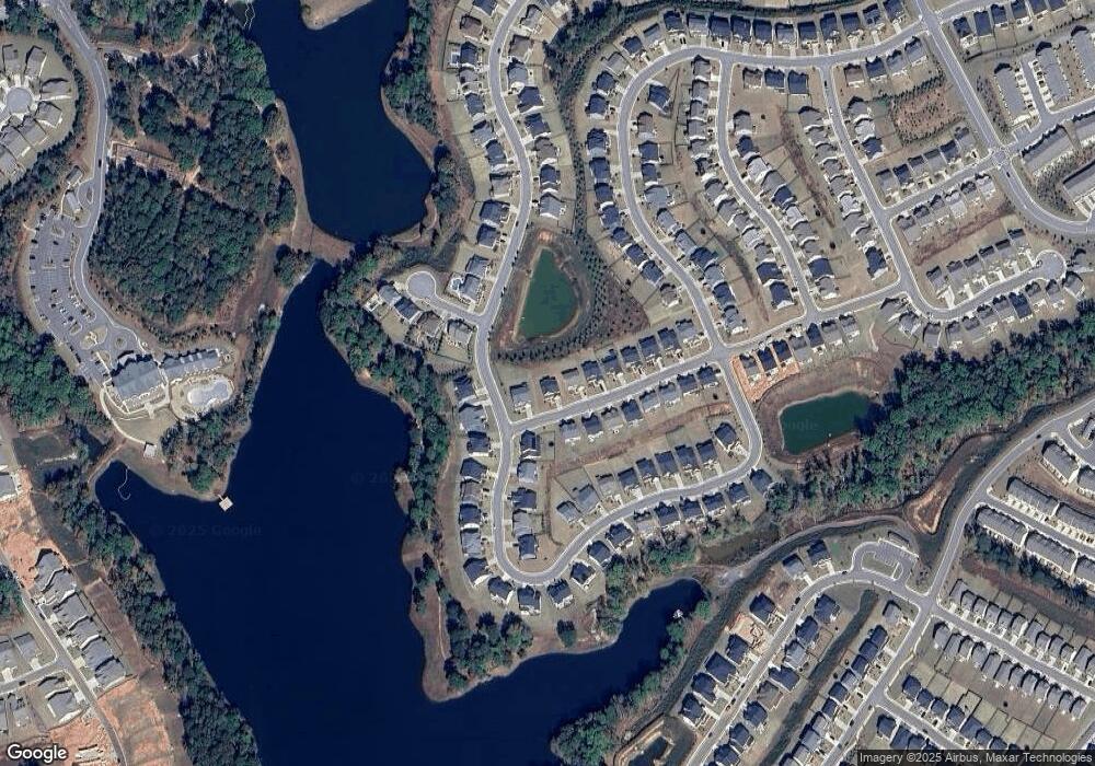 31 Candlewood Ln, Hoschton, GA 30548 - photo 1