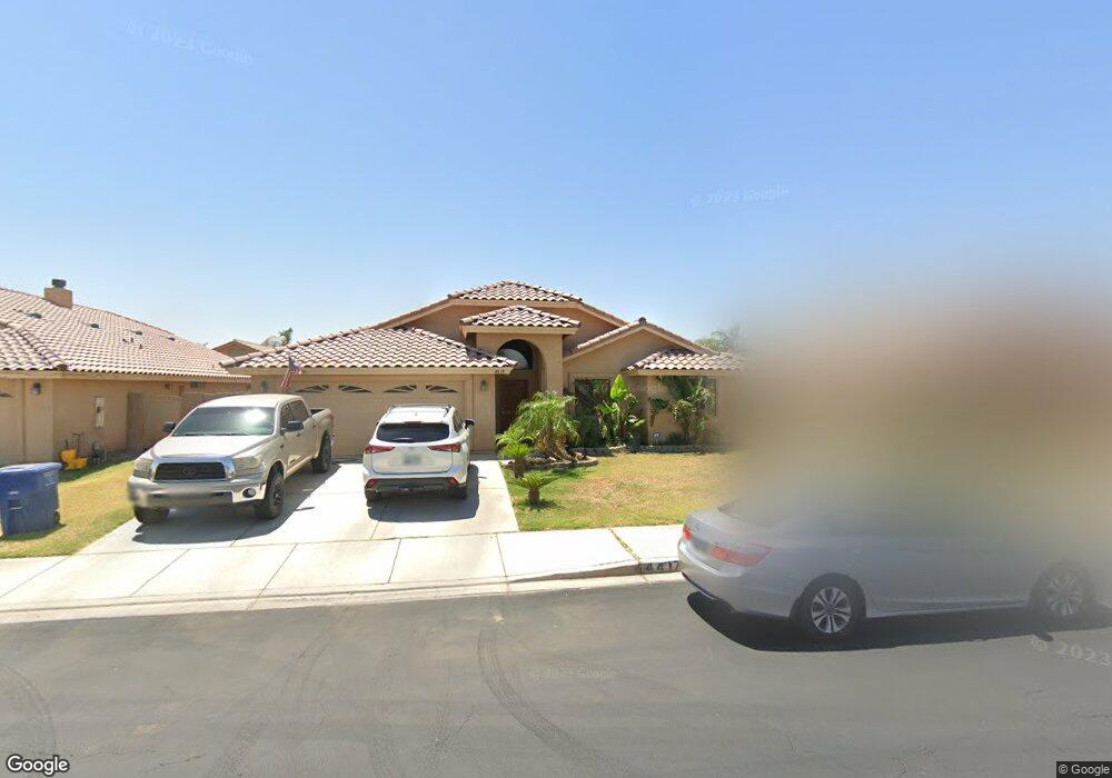 4417 W 13th St, Yuma, AZ 85364 - photo 1