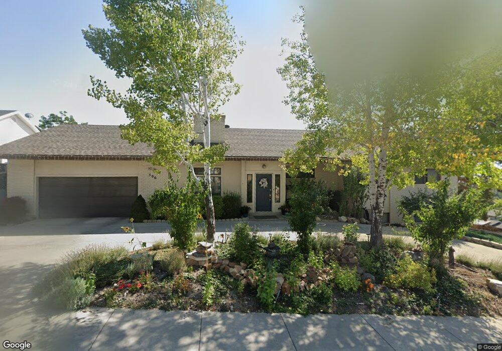 506 E 100 N, Smithfield, UT 84335 - photo 1