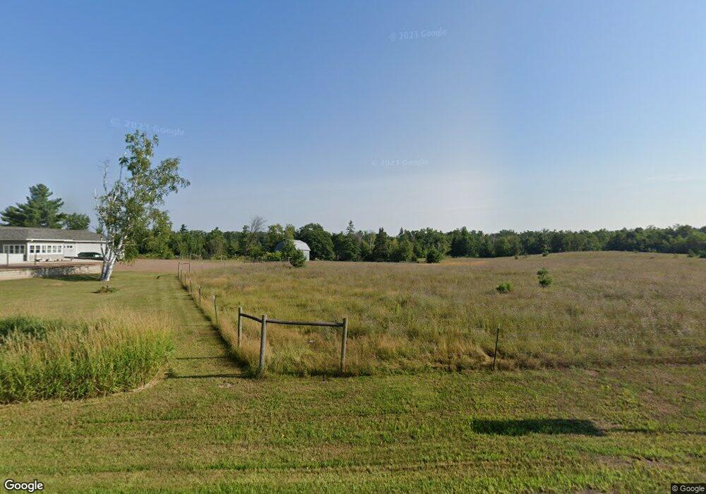 5788 County Road C, Webster, WI 54893 - photo 1